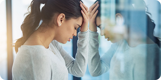 Quand on ressent tout très fort : comprendre l’hypersensibilité